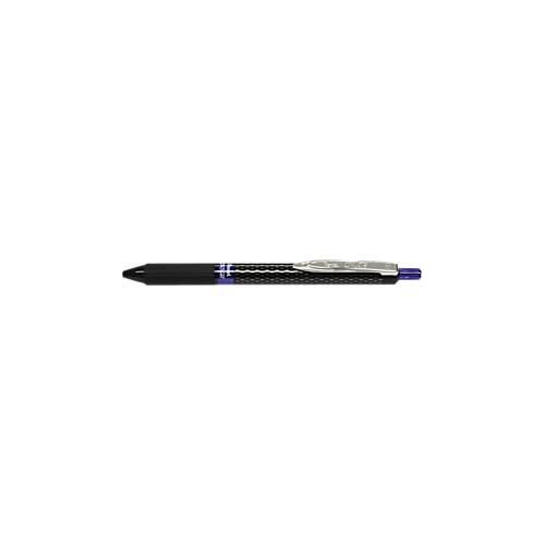 0072512238714 - Gelroller “Oh! Gel” blau 12 Stück 0072512238714 - Gelroller “Oh! Gel” blau 12 Stück