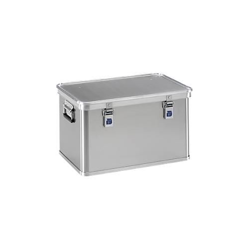4260257920605 - Transportkasten 60 l 51 kg 4260257920605 - Transportkasten 60 l 51 kg