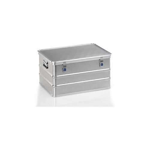 4260257920780 - Transportbehälter Aluminium 115 l 4260257920780 - Transportbehälter Aluminium 115 l