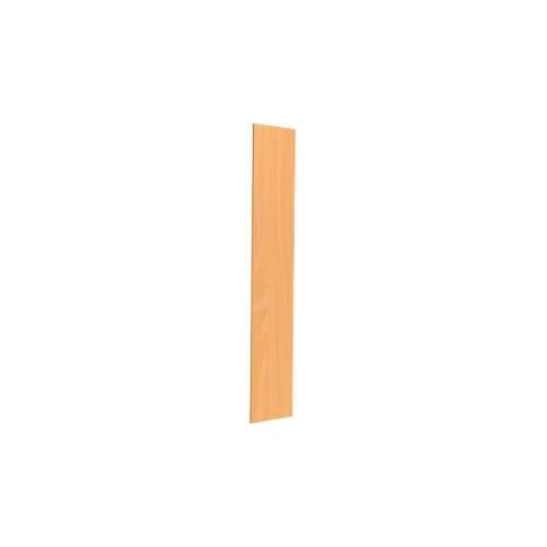 4051273728197 - Genius Seitenverblendung TETRIS SOLID für Metall-Korpus H 2239 mm für 6 OH-Schränke 19 mm stark Buche-Dekor 4051273728197 - Genius Seitenverblendung TETRIS SOLID für Metall-Korpus H 2239 mm für 6 OH-Schränke 19 mm stark Buche-Dekor