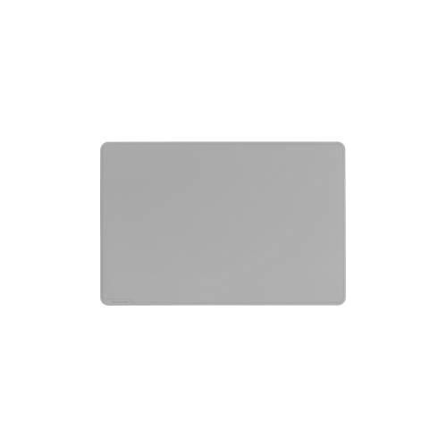4005546710174 - Schreibunterlage 7103-10 grau 65x52cm Kunststoff 4005546710174 Durable 4005546710174 - Schreibunterlage 7103-10 grau 65x52cm Kunststoff 4005546710174 Durable