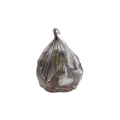 4001553449038 - DEISS UNIVERSAL PLUS Müllbeutel 30 Liter HDPE grau 357 g Rolle Anwenderfreundlicher Müllbeutel mit hoher Stabilität Maße (B x L) 500 x 600 mm 1 Karton = 50 Rollen = 2500 Beutel 4001553449038 - DEISS UNIVERSAL PLUS Müllbeutel 30 Liter HDPE grau 357 g Rolle Anwenderfreundlicher Müllbeutel mit hoher Stabilität Maße (B x L) 500 x 600 mm 1 Karton = 50 Rollen = 2500 Beutel