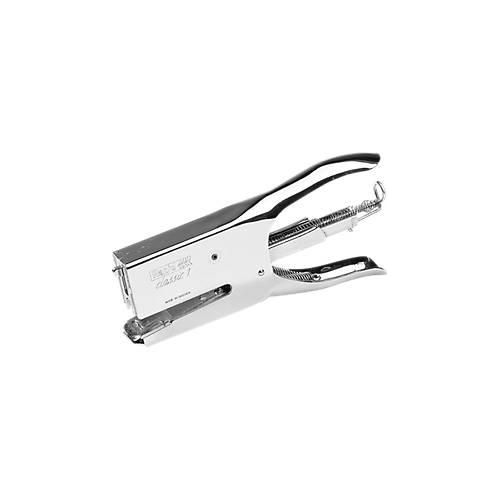 7313465106013 - Heftzange K1 10510601 silber bis 50 Blatt für 24 6 24 8 26 6 + 26 8 7313465106013 Rapid 7313465106013 - Heftzange K1 10510601 silber bis 50 Blatt für 24 6 24 8 26 6 + 26 8 7313465106013 Rapid