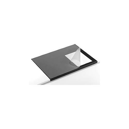 4005546701271 - Schreibunterlage 7293-01 mit Kantenschutz schwarz 65x52 Kunststoff 4005546701271 Durable 4005546701271 - Schreibunterlage 7293-01 mit Kantenschutz schwarz 65x52 Kunststoff 4005546701271 Durable