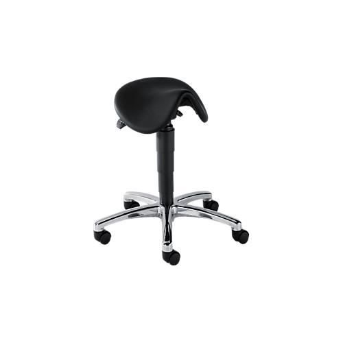 4014296986012 - Sattelhocker Bonanza