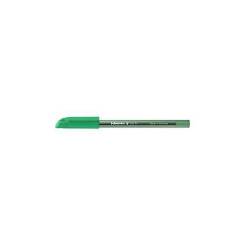 4004675129581 - Kugelschreiber Vizz Strichstärke M Gelco® dokumentenecht 10 Stück grün 4004675129581 - Kugelschreiber Vizz Strichstärke M Gelco® dokumentenecht 10 Stück grün