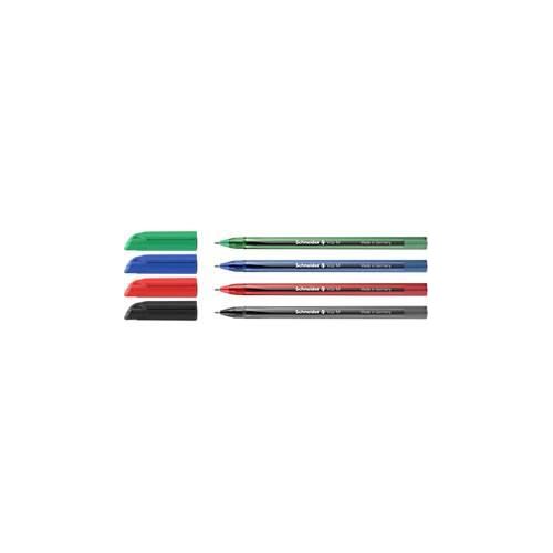 4004675140296 - 10 x Kugelschreiber Vizz M sortiert Blister 4 Stück 4004675140296 - 10 x Kugelschreiber Vizz M sortiert Blister 4 Stück