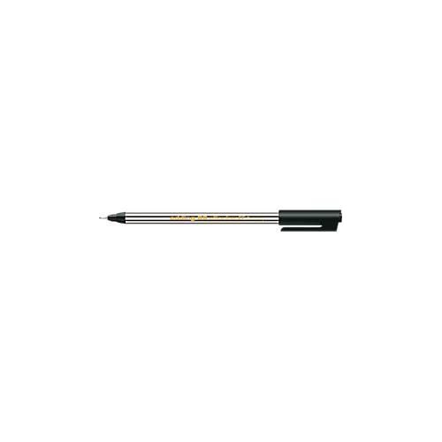 4004764433469 - edding Fineliner 89 office liner EF 10 Stück schwarz 4004764433469 - edding Fineliner 89 office liner EF 10 Stück schwarz