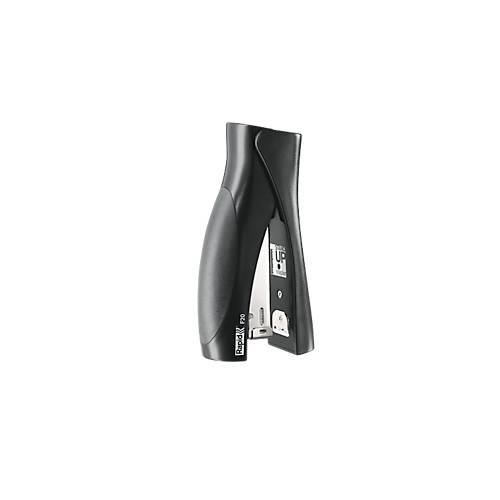 7313466798309 - Heftgerät Ultimate StandUp F20 bis zu 20 Blatt Metallmechanik für 24 6 & 26 6 Heftklammern 7313466798309 - Heftgerät Ultimate StandUp F20 bis zu 20 Blatt Metallmechanik für 24 6 & 26 6 Heftklammern