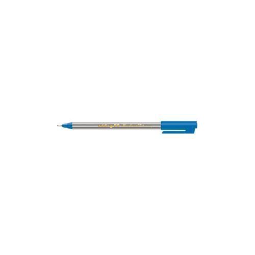 4004764433483 - edding Fineliner 89 office liner EF 10 Stück blau 4004764433483 - edding Fineliner 89 office liner EF 10 Stück blau