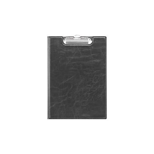 4005546215273 - Klemmbrettmappe 2355-01 A4 schwarz Karton mit PVC-Überzug 4005546215273 2355-01 4005546215273 - Klemmbrettmappe 2355-01 A4 schwarz Karton mit PVC-Überzug 4005546215273 2355-01