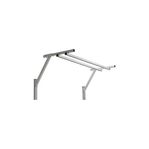 6416763083466 - Zusatzaufbau für Arbeitstisch - Traglast 25 kg Breite 1800 mm - Lagerboxzubehöre Gasflaschenlagerboxzubehöre 6416763083466 - Zusatzaufbau für Arbeitstisch - Traglast 25 kg Breite 1800 mm - Lagerboxzubehöre Gasflaschenlagerboxzubehöre