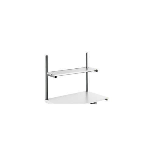 6416763016389 - Etagenbord ALH 150 ESD 6416763016389 - Etagenbord ALH 150 ESD