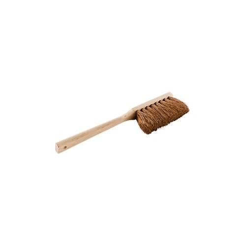4008710225153 - SOREX 22515 Handfeger Kokos Länge 450 mm mit Holzrücken 4008710225153 - SOREX 22515 Handfeger Kokos Länge 450 mm mit Holzrücken