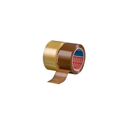 4042448438454 - Packband tesa® 4195 tesapack universal transparent 36 Rollen 4042448438454 - Packband tesa® 4195 tesapack universal transparent 36 Rollen