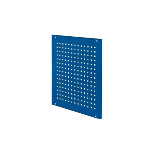 4025002828632 - 4101001611V Seitenpanel (B x H) 610 mm x 692 mm 4025002828632 - 4101001611V Seitenpanel (B x H) 610 mm x 692 mm