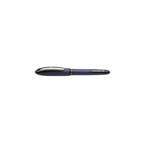 4004675098542 - Tintenroller One Business 10 Stück schwarz 4004675098542 - Tintenroller One Business 10 Stück schwarz