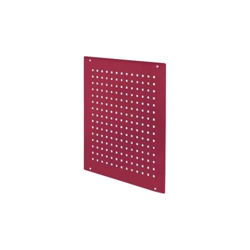 4025002830277 - 4101001624V Seitenpanel (B x H) 610 mm x 692 mm 4025002830277 - 4101001624V Seitenpanel (B x H) 610 mm x 692 mm