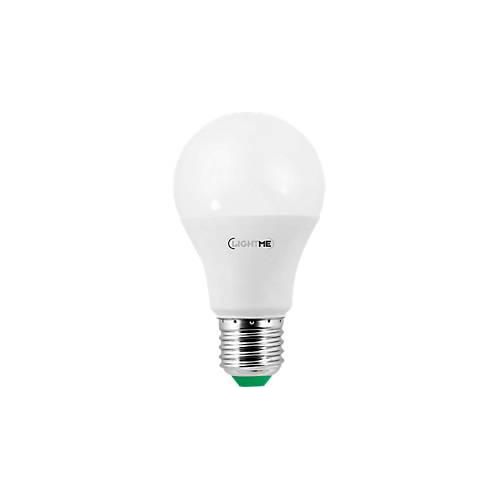 4020856852178 - LED-Leuchtmittel LightME E27 5Watt
