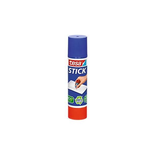 4042448064714 - tesa Klebestift Tesastick 20 g Transparent 57026-00200-00 20 g 4042448064714 - tesa Klebestift Tesastick 20 g Transparent 57026-00200-00 20 g
