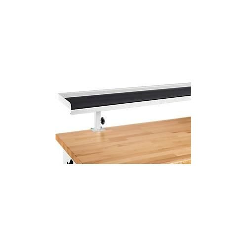 4025002275429 - Varioablage 1500 mm lichtgrau 4025002275429 - Varioablage 1500 mm lichtgrau