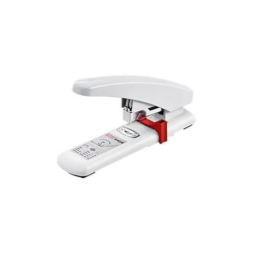 4009729033944 - Blockhefter B40 4 023-0056 grau bis 100 Blatt für 23 6 23 8 23 10 + 23 13 4009729033944 Novus 4009729033944 - Blockhefter B40 4 023-0056 grau bis 100 Blatt für 23 6 23 8 23 10 + 23 13 4009729033944 Novus