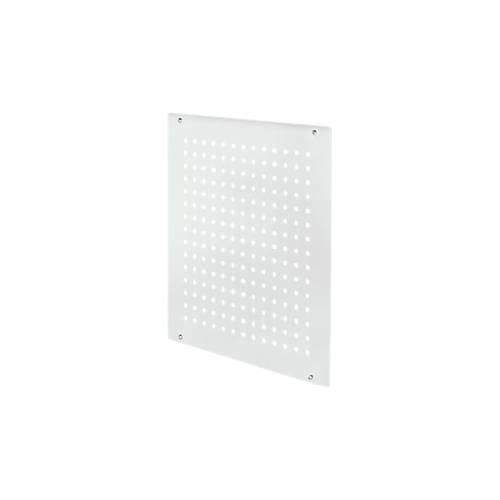 4025002830253 - 4101001616V Seitenpanel (B x H) 610 mm x 692 mm 4025002830253 - 4101001616V Seitenpanel (B x H) 610 mm x 692 mm