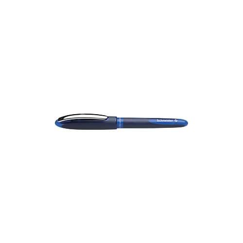 4004675098603 - Tintenroller One Business 10 Stück blau 4004675098603 - Tintenroller One Business 10 Stück blau