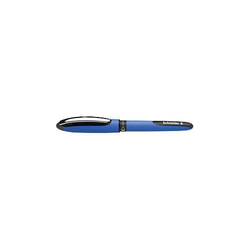 4004675098696 - Tintenroller One Hybrid C 10 Stück schwarz 4004675098696 - Tintenroller One Hybrid C 10 Stück schwarz