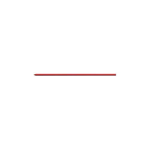 4260056150296 - Pica-Dry Fallminen rot 28 mm 4260056150296 10 Stück 4260056150296 - Pica-Dry Fallminen rot 28 mm 4260056150296 10 Stück