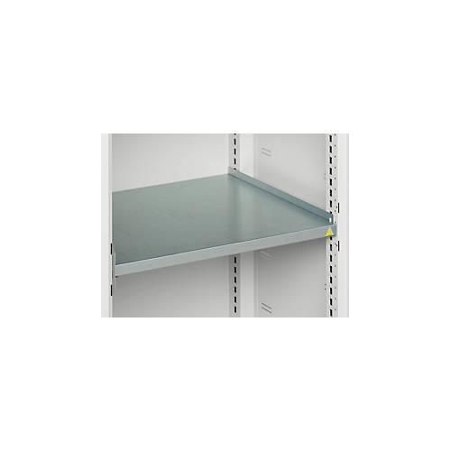 5039350026953 - Fachboden bott verso für Schubladenschränke B 525 x T 550 x H 30 mm Stahlblech 5039350026953 - Fachboden bott verso für Schubladenschränke B 525 x T 550 x H 30 mm Stahlblech
