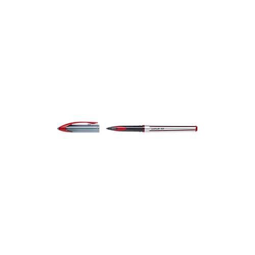 4548351063986 - Air Tintenroller UBA-188-L Tintenroller Rot 04 mm Mittel Kugel 12 Stück 4548351063986 - Air Tintenroller UBA-188-L Tintenroller Rot 04 mm Mittel Kugel 12 Stück