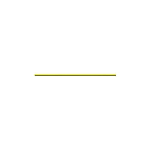 4260056150302 - Pica-Dry Fallminen gelb 28 mm 4260056150302 10 Stück 4260056150302 - Pica-Dry Fallminen gelb 28 mm 4260056150302 10 Stück