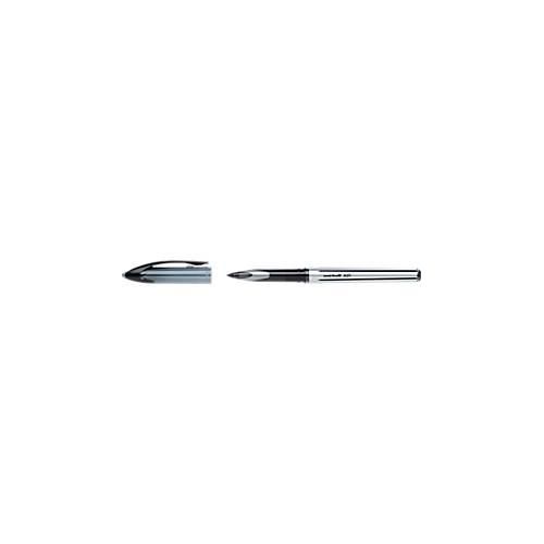 4548351063948 - Air Tintenroller UBA-188-L Tintenroller Schwarz 04 mm Mittel Kugel 12 Stück 4548351063948 - Air Tintenroller UBA-188-L Tintenroller Schwarz 04 mm Mittel Kugel 12 Stück