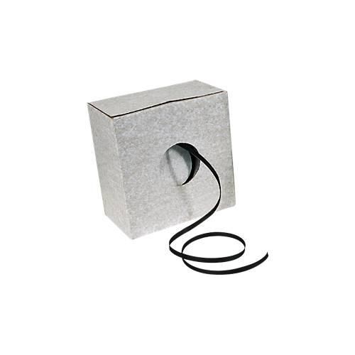 4030198303337 - Banholzer&wenz Gmbh - Umreifungsband pp geprägt 13x05 mm 1600 n Spenderkarton mit 1200 Meter (Kleinrolle) 4030198303337 - Banholzer&wenz Gmbh - Umreifungsband pp geprägt 13x05 mm 1600 n Spenderkarton mit 1200 Meter (Kleinrolle)