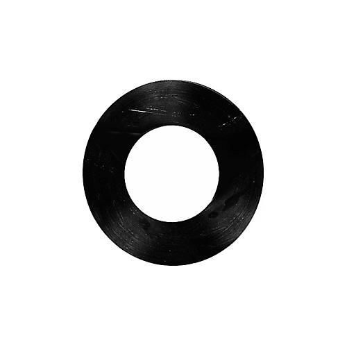 4030198205747 - Verpackungsstahlband 16 x 05 mm Kern-Ø 210-410 mm gewachst & gebläut einlagig 2 Rollen 4030198205747 - Verpackungsstahlband 16 x 05 mm Kern-Ø 210-410 mm gewachst & gebläut einlagig 2 Rollen