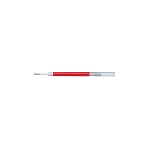 0884851019981 - Pentel® Ersatzmine LRP7 12 Stück rot 0884851019981 - Pentel® Ersatzmine LRP7 12 Stück rot