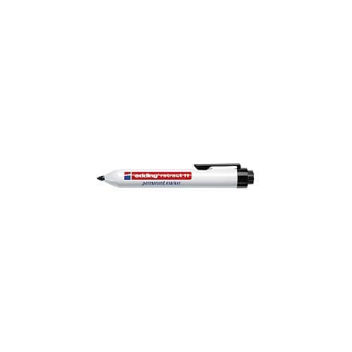 4004764869503 - retract 11 - Blau - Rundspitze - Kunststoff - 15 mm - 3 mm - Karton - Glas - Leder - Metall - Papier - Kunststoff - Holz (4-11001) 4004764869503 - retract 11 - Blau - Rundspitze - Kunststoff - 15 mm - 3 mm - Karton - Glas - Leder - Metall - Papier - Kunststoff - Holz (4-11001)