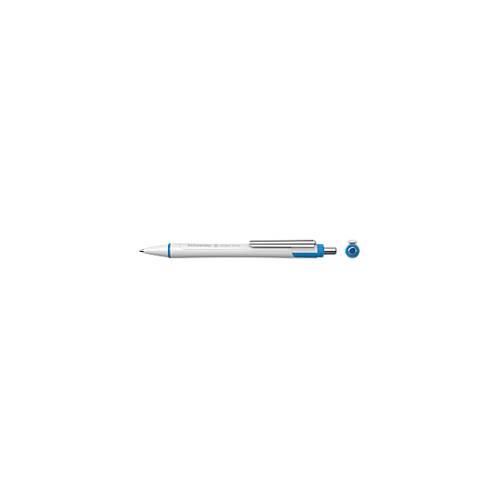 4004675109286 - Kugelschreiber SLIDER Xite XB blau 4004675109286 - Kugelschreiber SLIDER Xite XB blau
