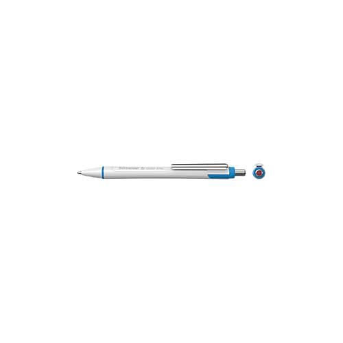 4004675109262 - Kugelschreiber SLIDER Xite XB rot 4004675109262 - Kugelschreiber SLIDER Xite XB rot