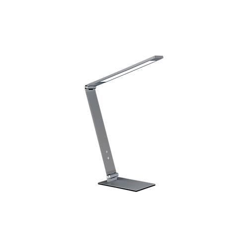4001133981415 - Fischer & Honsel Fischer & Honsel 98141 Tischlampe LED LED Lichtquelle durch Elektrofachkraft austauschbar 8 W Anthrazit-Grau 4001133981415 - Fischer & Honsel Fischer & Honsel 98141 Tischlampe LED LED Lichtquelle durch Elektrofachkraft austauschbar 8 W Anthrazit-Grau