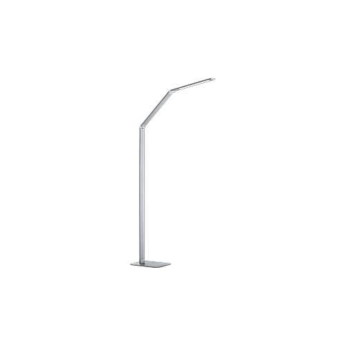 4001133458405 - Fischer&honsel - led Stehleuchte geri verstellbar dimmbar Lichtfarbe wählbar Höhe 133cm 4001133458405 - Fischer&honsel - led Stehleuchte geri verstellbar dimmbar Lichtfarbe wählbar Höhe 133cm