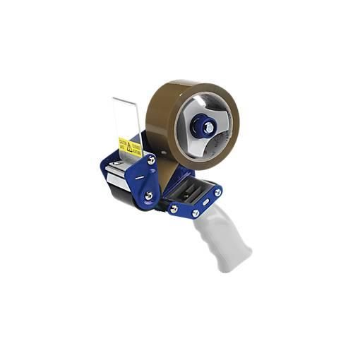 5060288742127 - Komfort-Abroller mit Sicherheitsmesser 5060288742127 - Komfort-Abroller mit Sicherheitsmesser