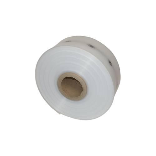4030198137741 - PE-Schlauchfolie 250 lfm 100 x 010 mm 4030198137741 - PE-Schlauchfolie 250 lfm 100 x 010 mm