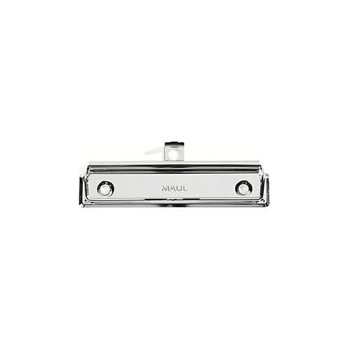 4002390058247 - Bügelklemme Maul Klemmweite 8 mm Metall auch zum Aufhängen geeignet 10 Stück 4002390058247 - Bügelklemme Maul Klemmweite 8 mm Metall auch zum Aufhängen geeignet 10 Stück