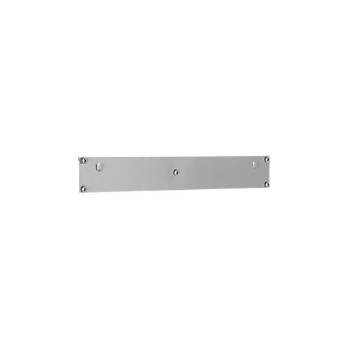 4005546984162 - DURABLE Universal-Adapter für DURABLE Sortierstation f Lochblechwände 10 x 10 mm 4005546984162 - DURABLE Universal-Adapter für DURABLE Sortierstation f Lochblechwände 10 x 10 mm