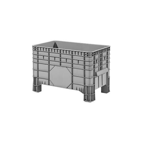 4250409851963 - Transport- und Stapelgroßbehälter 285 l