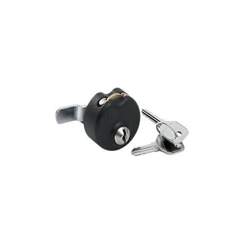 4051273621429 - Münzpfandschloss für Spinde und Schließfächer made by SSI Schäfer für 1 € Münzen wechselbarer Schließzylinder 4051273621429 - Münzpfandschloss für Spinde und Schließfächer made by SSI Schäfer für 1 € Münzen wechselbarer Schließzylinder