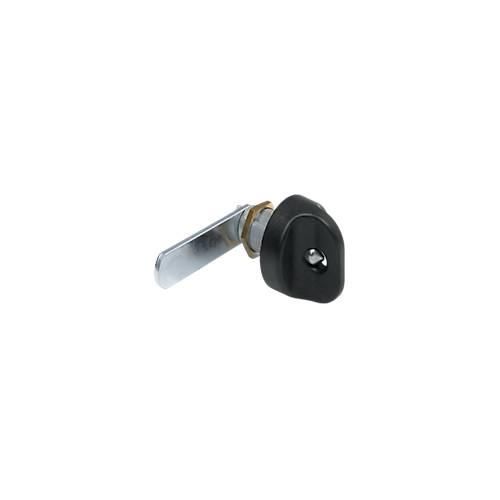 4051273621382 - Sicherheitsdrehriegel SSI Schäfer zur Nachrüstung von SSI Schäfer Spinden für Vorhängeschlösser mit Bügelstärke 5-7 mm mit Überdrehungsschutz 4051273621382 - Sicherheitsdrehriegel SSI Schäfer zur Nachrüstung von SSI Schäfer Spinden für Vorhängeschlösser mit Bügelstärke 5-7 mm mit Überdrehungsschutz