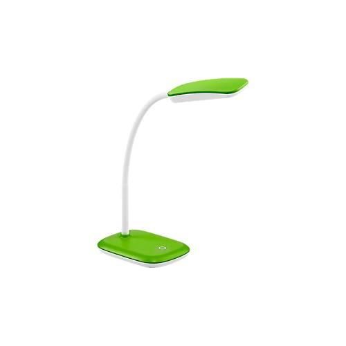 4017807369496 - Led boa tischlampe warmes licht 3000k mit berÜhrungsschalter 4 helligkeitsstufen fÜr innen ip20 r52431115